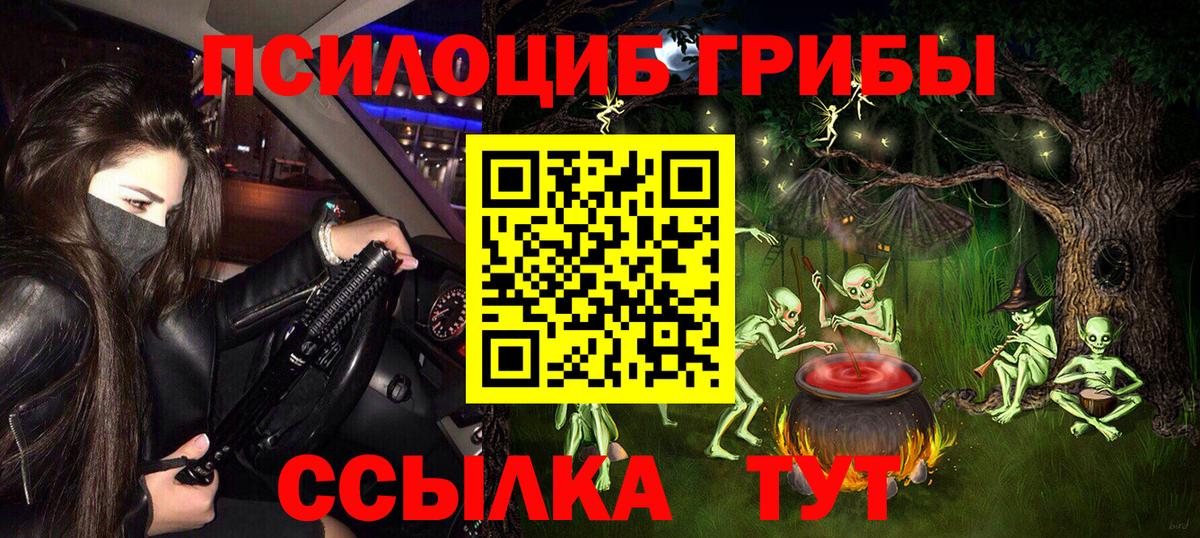 Галлюциногенные грибы Cubensis  Псилоцибиновые грибы прущие грибы  Северодвинск  Вход с VPN 